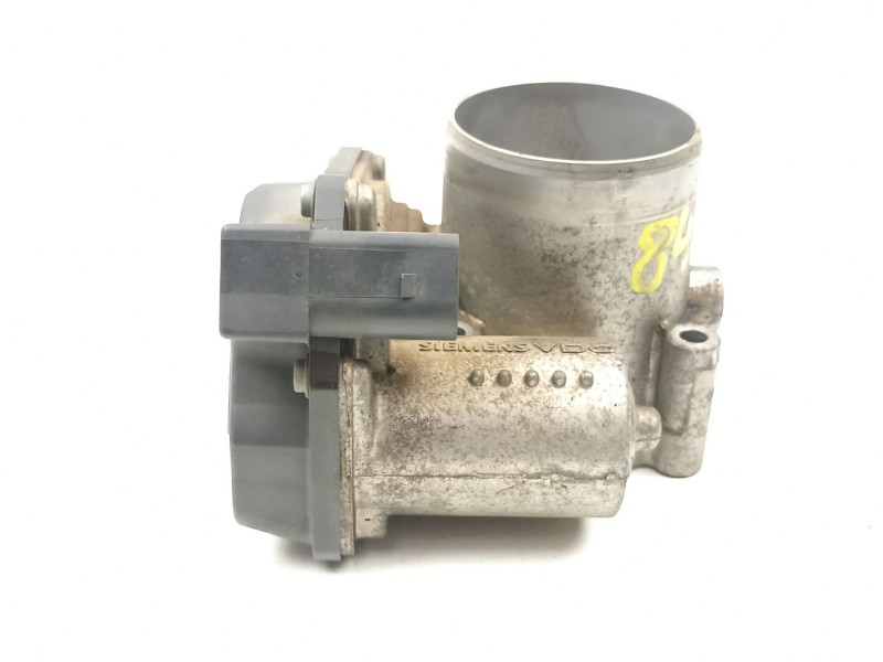 Recambio de caja mariposa para seat ibiza iii (6l1) 1.4 16v referencia OEM IAM 03C133062C A2C53030936 