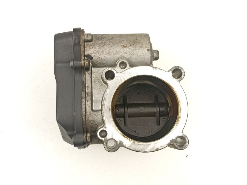 Recambio de caja mariposa para seat ibiza iii (6l1) 1.4 16v referencia OEM IAM 03C133062C A2C53030936 