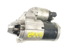 Recambio de motor arranque para citroën c4 picasso i monospace (ud_) 1.6 16v referencia OEM IAM V75500178004 M000T32271ZE  2