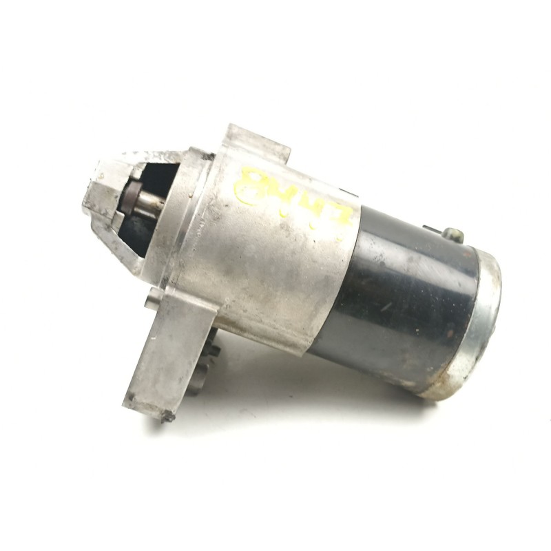 Recambio de motor arranque para citroën c4 picasso i monospace (ud_) 1.6 16v referencia OEM IAM V75500178004 M000T32271ZE 