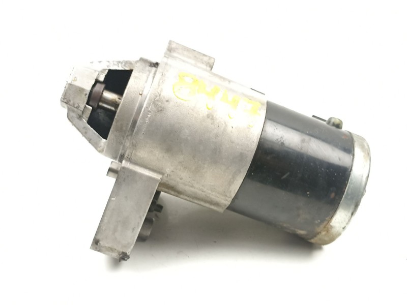 Recambio de motor arranque para citroën c4 picasso i monospace (ud_) 1.6 16v referencia OEM IAM V75500178004 M000T32271ZE 