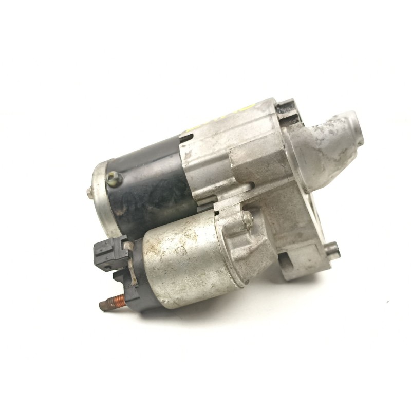 Recambio de motor arranque para citroën c4 picasso i monospace (ud_) 1.6 16v referencia OEM IAM V75500178004 M000T32271ZE 