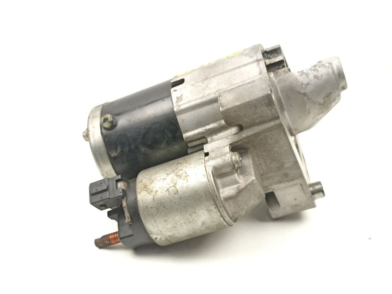 Recambio de motor arranque para citroën c4 picasso i monospace (ud_) 1.6 16v referencia OEM IAM V75500178004 M000T32271ZE 