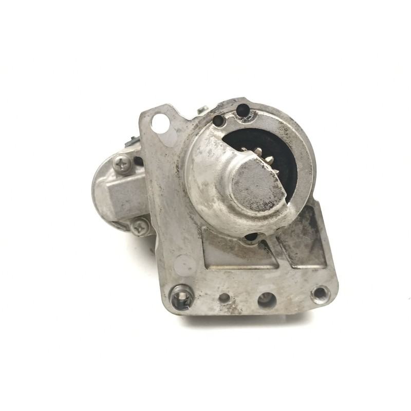 Recambio de motor arranque para citroën c4 picasso i monospace (ud_) 1.6 16v referencia OEM IAM V75500178004 M000T32271ZE 