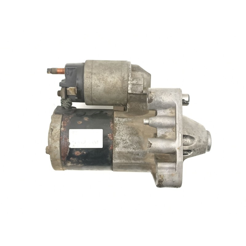 Recambio de motor arranque para citroën c4 picasso i monospace (ud_) 1.6 16v referencia OEM IAM V75500178004 M000T32271ZE 