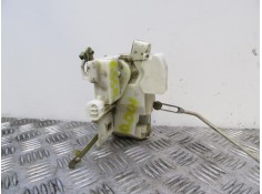 Recambio de cerradura pta. del. dch. : toyota avensis : 2.0 d (89,73cv) [1999] para toyota avensis 2.0 d referencia OEM IAM    2