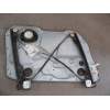 Recambio de elevalunas delantero derecho para seat cordoba (6l2) 1.9 sdi referencia OEM IAM   