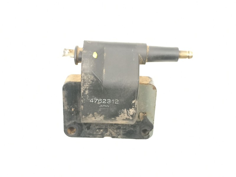 Recambio de bobina para jeep gr.cherokee i (zj) 4.0 laredo (zj) referencia OEM IAM 4762312  
