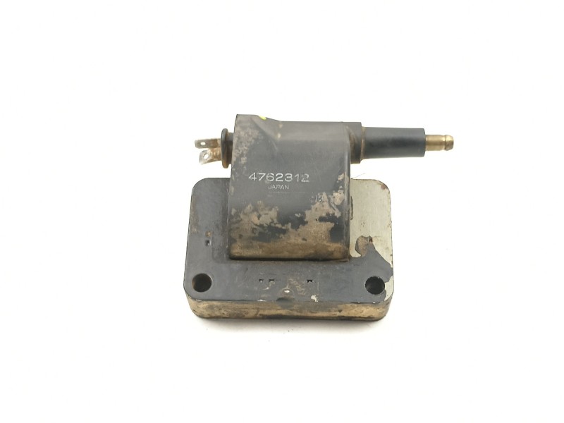Recambio de bobina para jeep gr.cherokee i (zj) 4.0 laredo (zj) referencia OEM IAM 4762312  