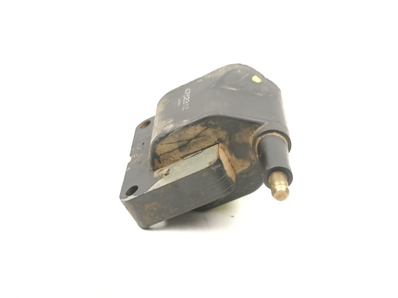 Recambio de bobina para jeep gr.cherokee i (zj) 4.0 laredo (zj) referencia OEM IAM 4762312  