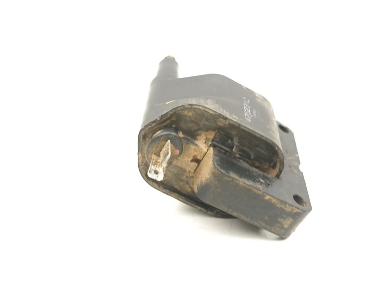 Recambio de bobina para jeep gr.cherokee i (zj) 4.0 laredo (zj) referencia OEM IAM 4762312  
