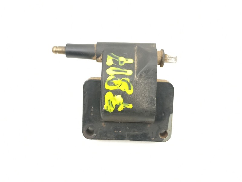 Recambio de bobina para jeep gr.cherokee i (zj) 4.0 laredo (zj) referencia OEM IAM 4762312  