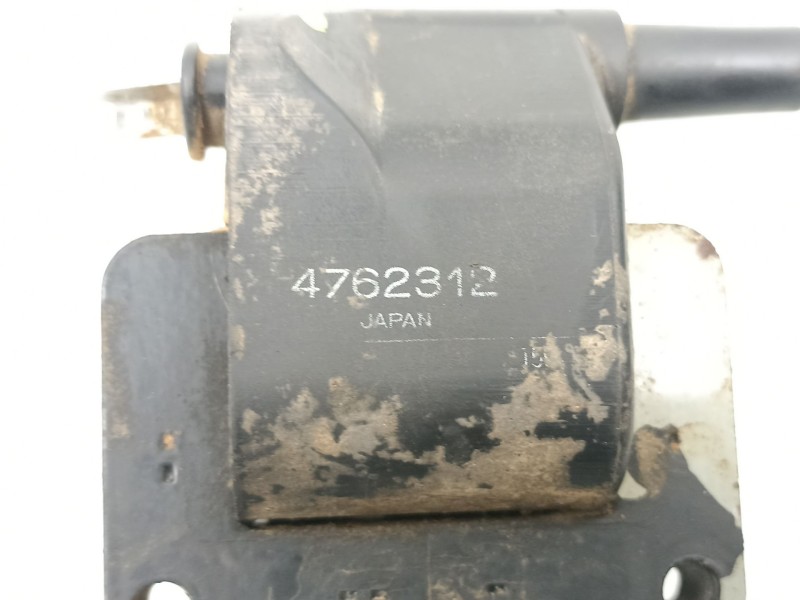 Recambio de bobina para jeep gr.cherokee i (zj) 4.0 laredo (zj) referencia OEM IAM 4762312  