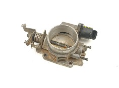 Recambio de caja mariposa para jeep gr.cherokee i (zj) 4.0 laredo (zj) referencia OEM IAM 53030844  