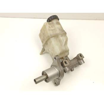BOMBA DE FRENO 4601P7 