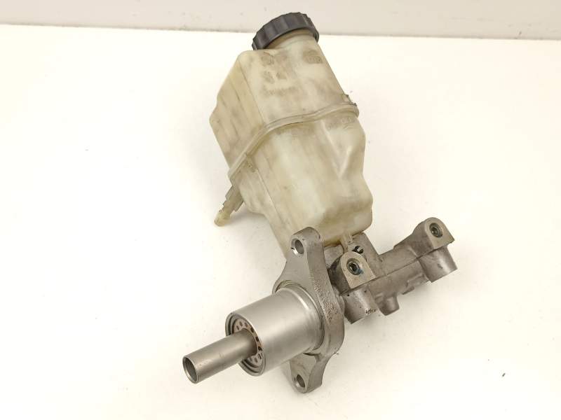 Recambio de bomba de freno para citroën c5 iii (rd_) 2.0 hdi 140 referencia OEM IAM 4601P7  