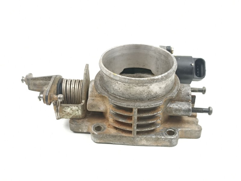 Recambio de caja mariposa para jeep gr.cherokee i (zj) 4.0 laredo (zj) referencia OEM IAM 53030844  