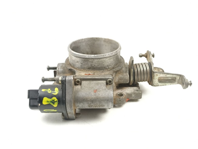 Recambio de caja mariposa para jeep gr.cherokee i (zj) 4.0 laredo (zj) referencia OEM IAM 53030844  