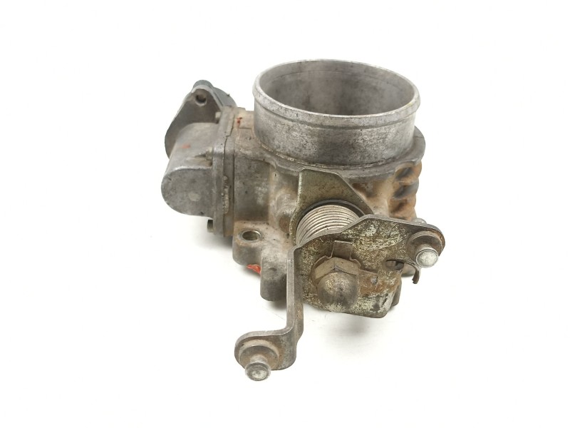 Recambio de caja mariposa para jeep gr.cherokee i (zj) 4.0 laredo (zj) referencia OEM IAM 53030844  