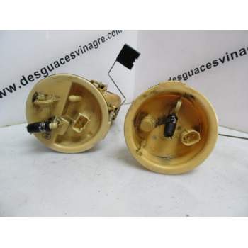 BOMBA COMBUSTIBLE AFORADOR 228214002002  OEM 228214002002