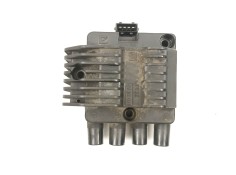 Recambio de bobina para opel vectra b (j96) 1.6 i 16v (f19) referencia OEM IAM 1103872   2