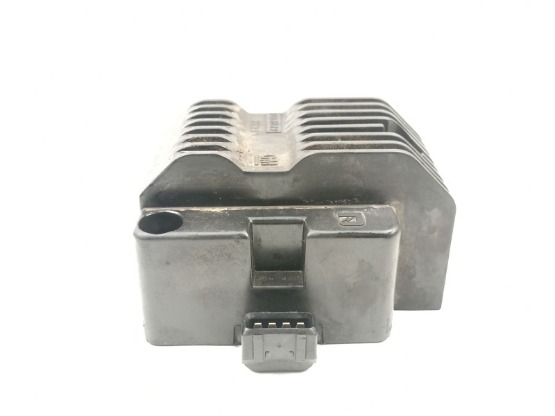 Recambio de bobina para opel vectra b (j96) 1.6 i 16v (f19) referencia OEM IAM 1103872  