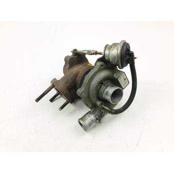 TURBO 93177409 73501344 54359700006
