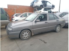 seat toledo i (1l2) del año 1991