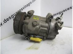 Recambio de aire acondicionado : citroen c 2 : 1.4 hdi (67,98cv)3p [2005] para citroen c 2 1.4 hdi (67,98cv 1.4 hdi 3p referenci