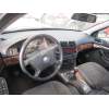 bmw 5 (e39) del año 1996