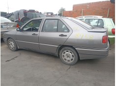 seat toledo i (1l2) del año 1991 2