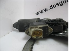 Recambio de elevalunas elec. del. dch. : opel astra : 1.7 d-x17dtl (68cv) 5p [1995] para opel astra 1.7 d-x17dtl   referencia OE 2