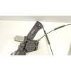 Recambio de elevalunas delantero derecho para bmw 1 (f20) 118 d referencia OEM IAM 51337281882  