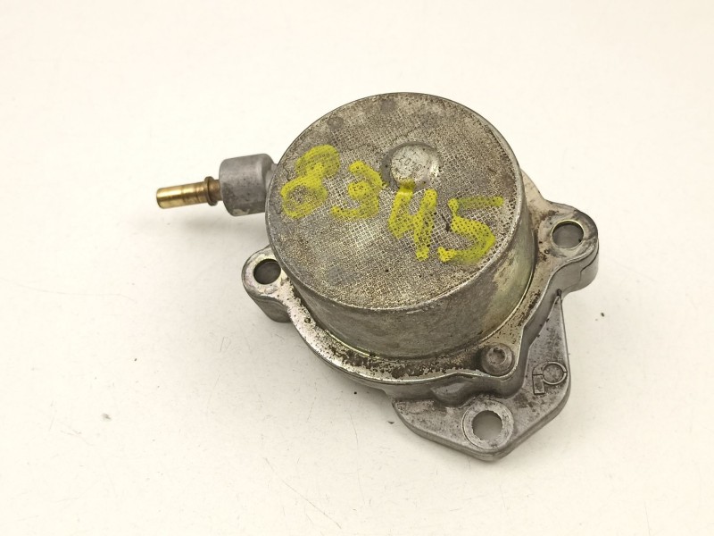 Recambio de depresor freno para peugeot 406 coupé (8c) 2.2 hdi referencia OEM IAM 9631971580 72266601H 