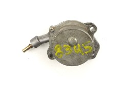 Recambio de depresor freno para peugeot 406 coupé (8c) 2.2 hdi referencia OEM IAM 9631971580 72266601H  2