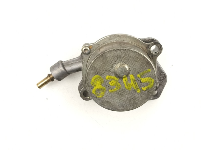 Recambio de depresor freno para peugeot 406 coupé (8c) 2.2 hdi referencia OEM IAM 9631971580 72266601H 