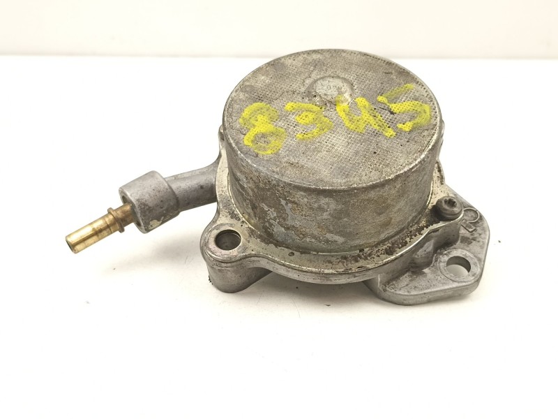 Recambio de depresor freno para peugeot 406 coupé (8c) 2.2 hdi referencia OEM IAM 9631971580 72266601H 