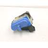 Recambio de cerradura puerta trasera derecha para audi a4 b5 avant (8d5) 2.5 tdi referencia OEM IAM 8D0839016A  