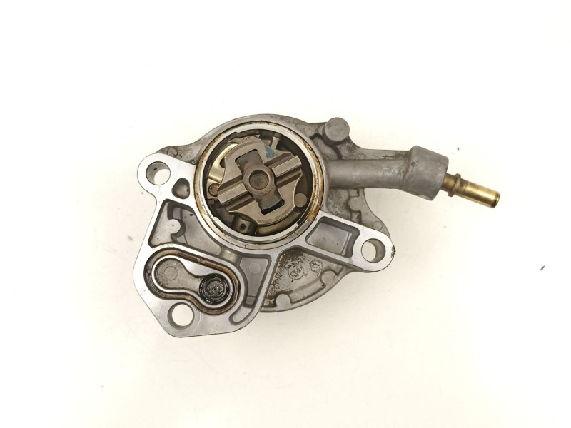 Recambio de depresor freno para peugeot 406 coupé (8c) 2.2 hdi referencia OEM IAM 9631971580 72266601H 
