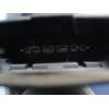 Recambio de elevalunas trasero derecho para renault megane 1.6/g_16v-4p-k4mt760 referencia OEM IAM 4PUERTAS  