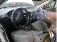 opel astra del año 1993 2