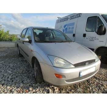 FORD FOCUS I SEDÁN (DFW)