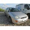 ford focus i sedán (dfw) del año 2001