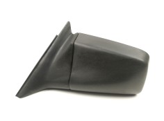 Recambio de retrovisor izquierdo para opel astra 1.6 g referencia OEM IAM 90449695  