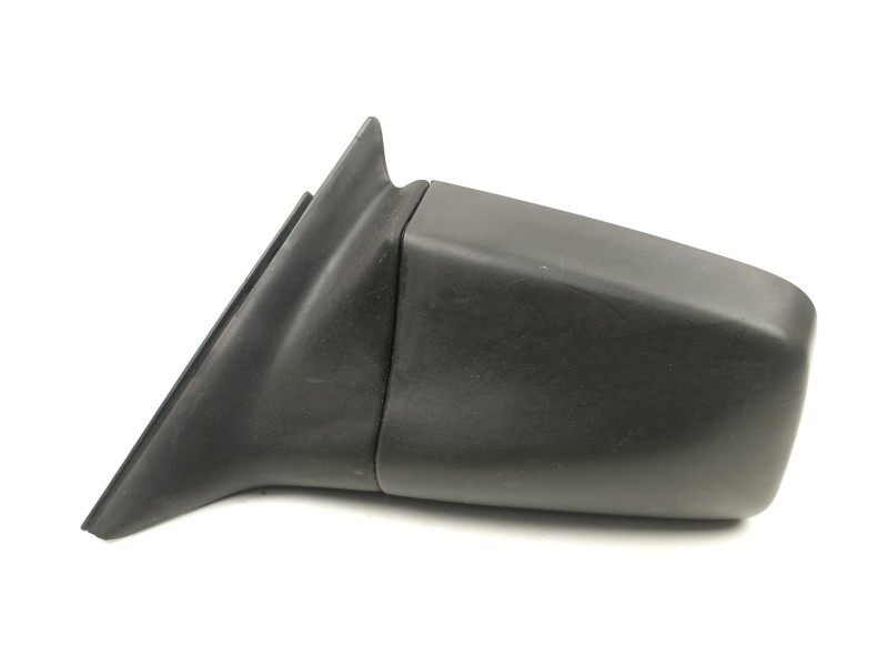 Recambio de retrovisor izquierdo para opel astra 1.6 g referencia OEM IAM 90449695  