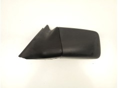 Recambio de retrovisor izquierdo para opel astra 1.6 g referencia OEM IAM 90449695   2