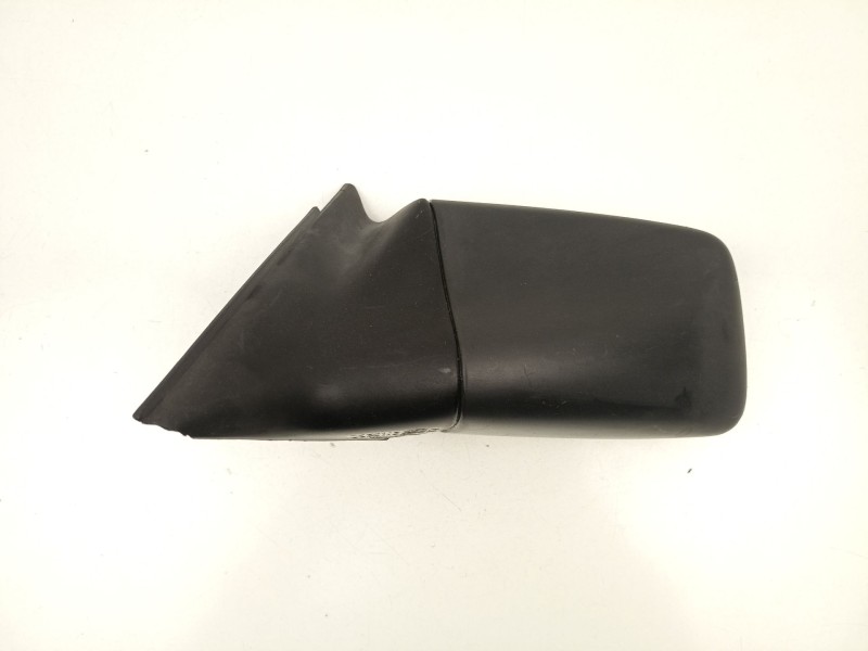 Recambio de retrovisor izquierdo para opel astra 1.6 g referencia OEM IAM 90449695  