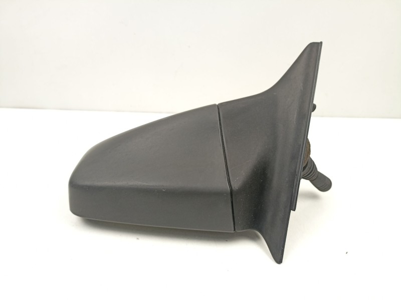 Recambio de retrovisor izquierdo para opel astra 1.6 g referencia OEM IAM 90449695  