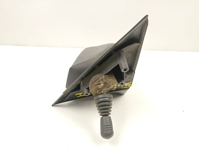 Recambio de retrovisor izquierdo para opel astra 1.6 g referencia OEM IAM 90449695  