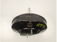 Recambio de servofreno para seat leon (1p1) 1.6 tdi referencia OEM IAM 1K1614105CK   2